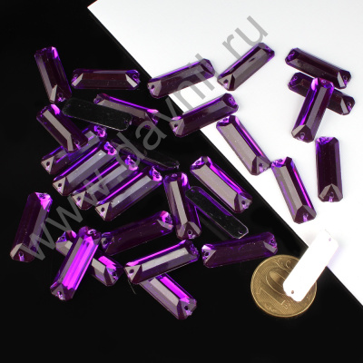 /tmp/v8_Lr0IIr_2d75.FK123-4