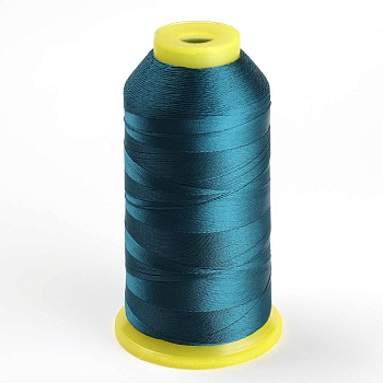 /tmp/v8_Lr0IIr_8ac2.А7-2-266