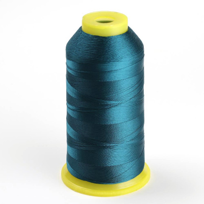 /tmp/v8_Lr0IIr_8ac2.А7-2-266