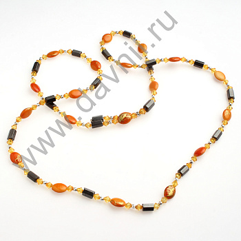 /tmp/v8_Lr0IIr_36ba.003256 оранжевый