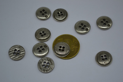 /tmp/v8_Lr0IIr_da91.DSC_0009