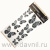 /tmp/v8_Lr0IIr_4024.К125-29-04