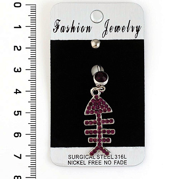 /tmp/v8_Lr0IIr_9e16.М-4007-4