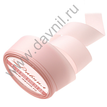 /tmp/v8_Lr0IIr_457d.К57-38-043