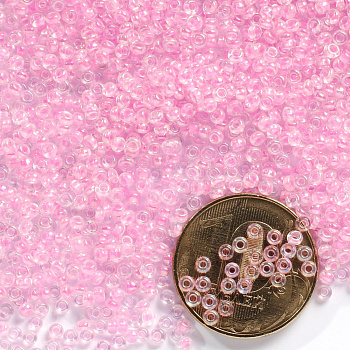 /tmp/v8_Lr0IIr_7a8b.FGB-AAA (3)