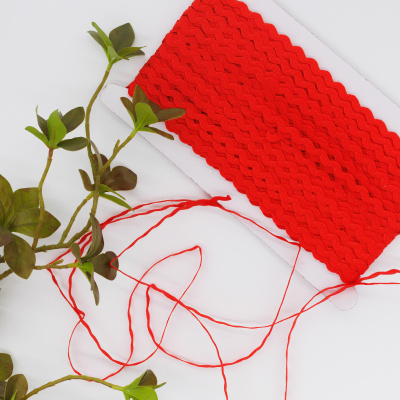 /tmp/v8_Lr0IIr_5edf.A10A6413