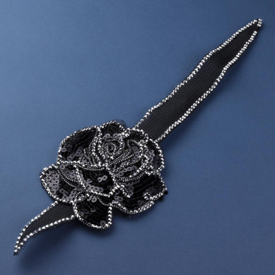 /tmp/v8_Lr0IIr_5f71.IMG_9713