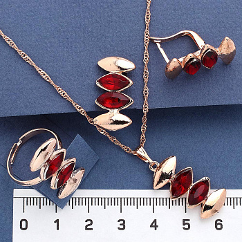 /tmp/v8_Lr0IIr_a18d.000572-5