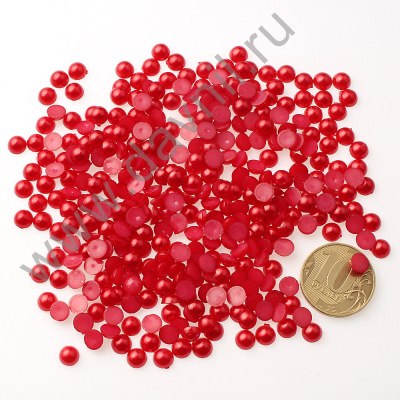 /tmp/v8_Lr0IIr_1d70.К119-83