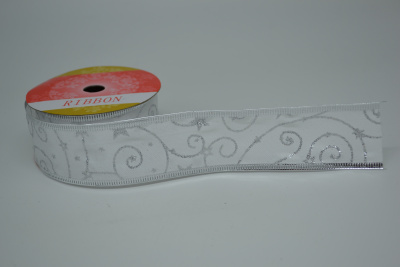 /tmp/v8_Lr0IIr_b9d5.DSC_0002