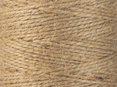 /tmp/v8_Lr0IIr_d102.ad6ba4864f627ebbf3732545eb0246a6