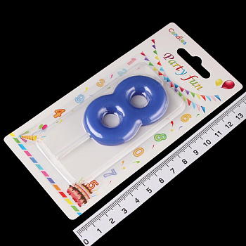 /tmp/v8_Lr0IIr_cd2b.К151-10-8 (4)