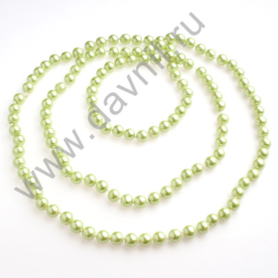 /tmp/v8_Lr0IIr_36d2.002478 зеленые