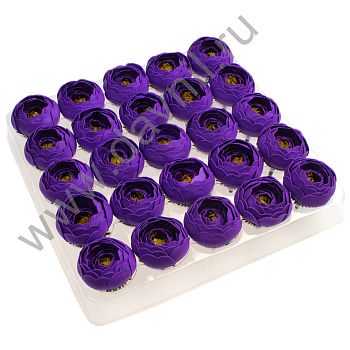 /tmp/v8_Lr0IIr_3cba.А2-13-17