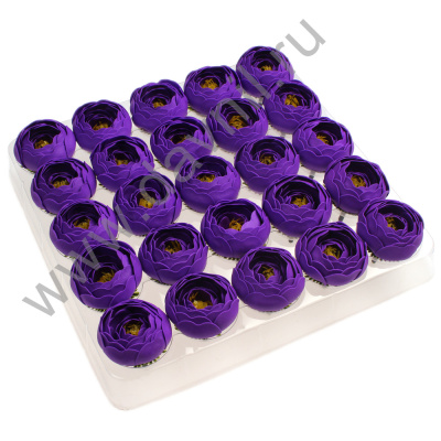 /tmp/v8_Lr0IIr_3cba.А2-13-17