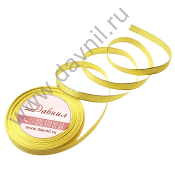 /tmp/v8_Lr0IIr_4d5c.К57-103 желтая