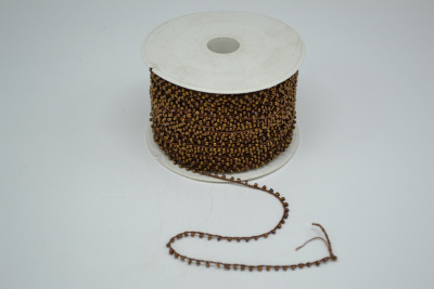 /tmp/v8_Lr0IIr_56ec.DSC_0003