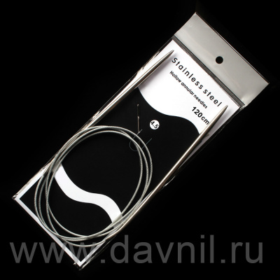 /tmp/v8_Lr0IIr_3851.К116-43