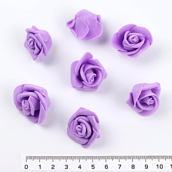 /tmp/v8_Lr0IIr_7423.К36-2Ф сиреневая