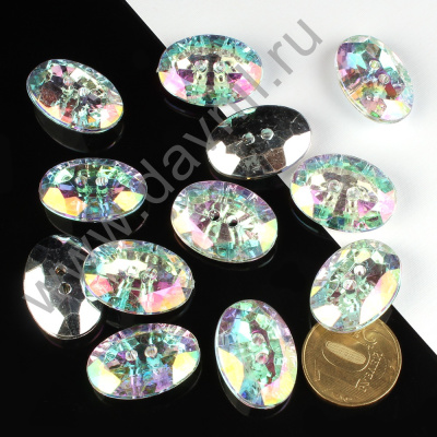 /tmp/v8_Lr0IIr_cfd2.М000744-АВ