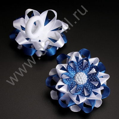 /tmp/v8_Lr0IIr_43c6.Б-26