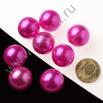 /tmp/v8_Lr0IIr_afeb.К101-486Ф