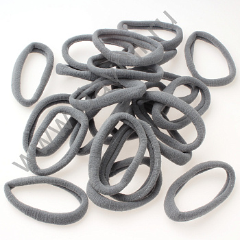 /tmp/v8_Lr0IIr_2ab6.К88-20