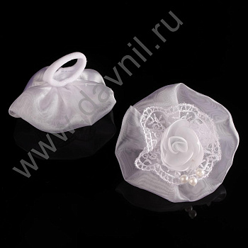 /tmp/v8_Lr0IIr_4608.GB 740 - копия