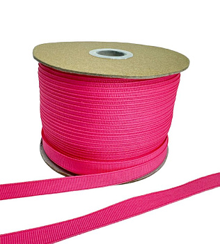 /tmp/v8_Lr0IIr_7e34.a52c3d8f-2254-4af5-8a2b-fb6dc61338a0