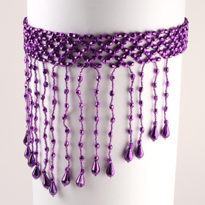 /tmp/v8_Lr0IIr_ba86.5088-1