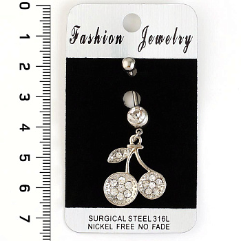 /tmp/v8_Lr0IIr_9e32.М-4007-16