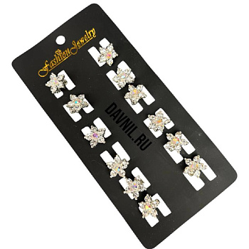 d49ad5c6-84ae-4995-a5b4-3b0aa8eaf0d3