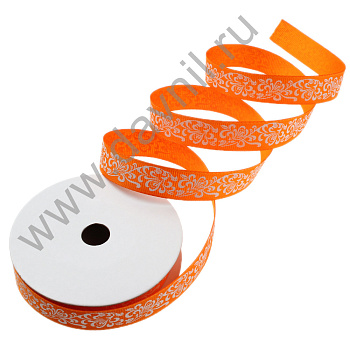 /tmp/v8_Lr0IIr_3ba5.К57-264 оранжевая