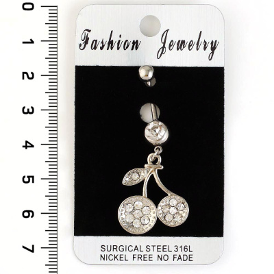 /tmp/v8_Lr0IIr_9e32.М-4007-16