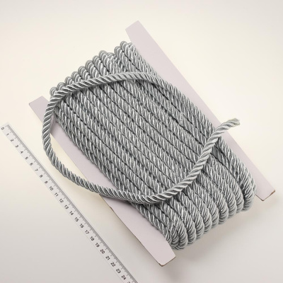 /tmp/v8_Lr0IIr_e1dc.К113-83-8Н