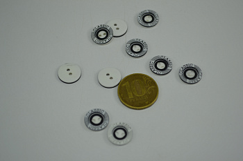 /tmp/v8_Lr0IIr_af00.DSC_0004