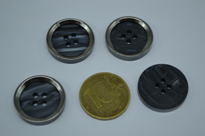 /tmp/v8_Lr0IIr_c557.DSC_0011