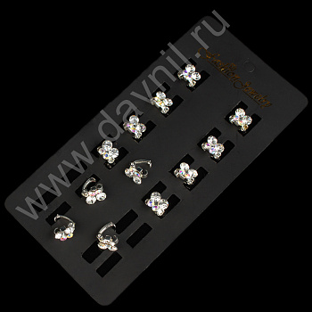 /tmp/v8_Lr0IIr_258b.М5-1-01