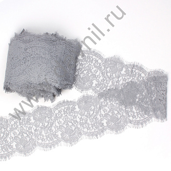 /tmp/v8_Lr0IIr_24a2.К48-54-180