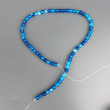 6280793039773044113 (1)