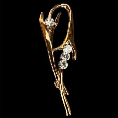 21274b54-0b79-4804-8b21-c300405ca5a7