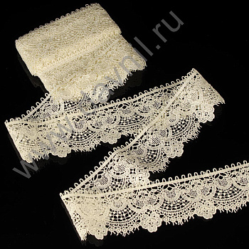 /tmp/v8_Lr0IIr_53f5.К48-46-08