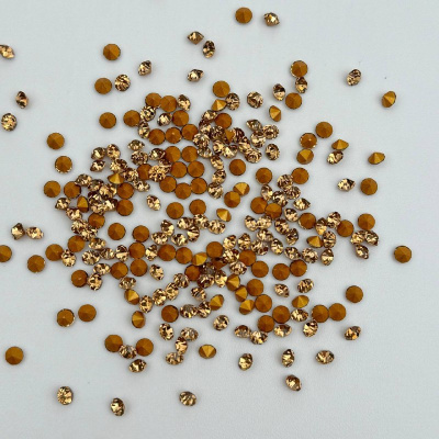 2d3374a3-6ca2-46f2-aad0-112ede2127d7