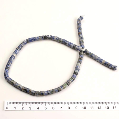 /tmp/v8_Lr0IIr_d66f.А47-267-7