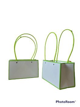 /tmp/v8_Lr0IIr_70fa.зелен