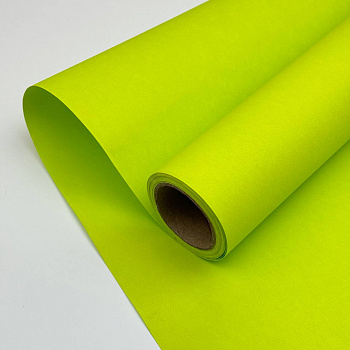 /tmp/v8_Lr0IIr_edba.photo1710674953 (5)