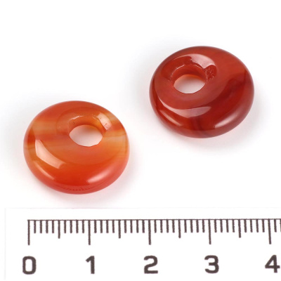 /tmp/v8_Lr0IIr_d85a.К262-7