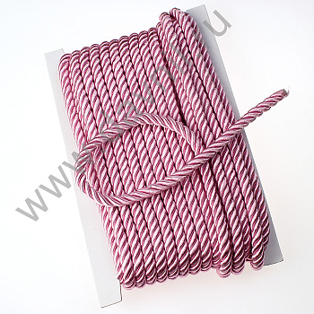 /tmp/v8_Lr0IIr_15c7.К113-83-4