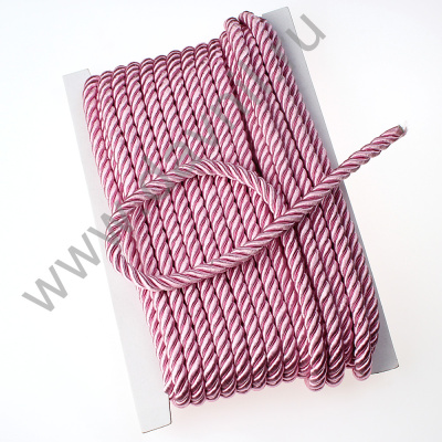 /tmp/v8_Lr0IIr_15c7.К113-83-4