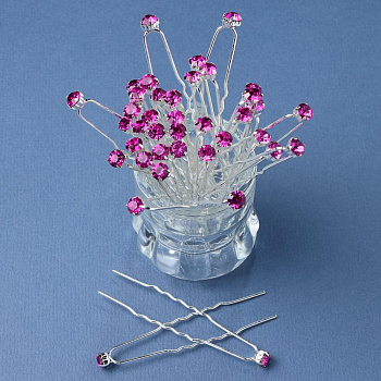 /tmp/v8_Lr0IIr_9855.В20-4